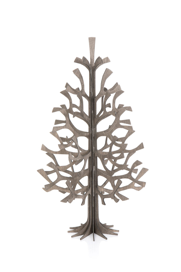Lovi（ロヴィ）/ クリスマスツリー 50cm