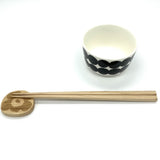 Marimekko(マリメッコ)/箸置き 2個