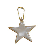 Glimmis(グリミス) / リフレクター スーパースター