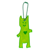 Glimmis(グリミス) / リフレクター リサ・トフト スウィート