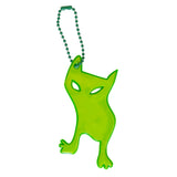 Glimmis(グリミス) / リフレクター リサ・トフト アガタザキャット