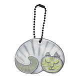 Glimmis(グリミス) / リフレクター リサ・ラーソン ルドルフ