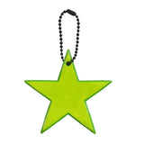 Glimmis(グリミス) / リフレクター スーパースター