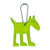 Glimmis(グリミス) / リフレクター リサ・トフト アダザドッグ