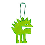 Glimmis(グリミス) / リフレクター リサ・トフト アングリー