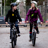 Glimmis(グリミス) / リフレクター ネコ ゴールド