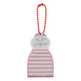 Glimmis(グリミス) / リフレクター リサ・ラーソン ミンミ