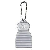 Glimmis(グリミス) / リフレクター リサ・ラーソン ミンミ