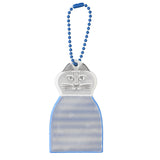 Glimmis(グリミス) / リフレクター リサ・ラーソン ミンミ