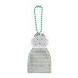 Glimmis(グリミス) / リフレクター リサ・ラーソン ミンミ