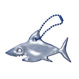 Glimmis(グリミス) / リフレクター シャーク ブルー