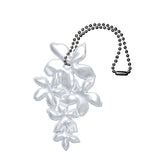 Glimmis(グリミス) / リフレクター ライラック