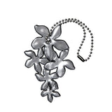 Glimmis(グリミス) / リフレクター ライラック