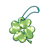 Glimmis(グリミス) / リフレクター クローバー グリーン