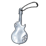 Glimmis(グリミス) / リフレクター ギター ブラック