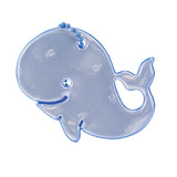 Glimmis(グリミス) / リフレクター くじら ブルー