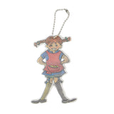 Glimmis(グリミス) / リフレクター Pippi 長靴下