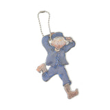 Glimmis(グリミス) / リフレクター Emil