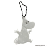 【New】Popomax(ポポマックス) グリミス / リフレクター ムーミン ムーミントロール/JOY