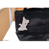 【New】Popomax(ポポマックス) グリミス / リフレクター ムーミン ムーミントロール/JOY