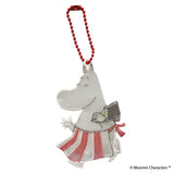 【New 】Popomax(ポポマックス)グリミス / リフレクター ムーミン ムーミンママ/HAPPY