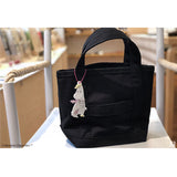 【New】Popomax(ポポマックス)グリミス / リフレクター ムーミン スノークメイデン フローレン/BEAUTIFUL