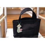 【New 】Popomax(ポポマックス)グリミス / リフレクター ムーミン スナフキン/ACCORDION