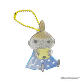 【New】Popomax(ポポマックス)グリミス / リフレクター ムーミン ミィ/EAT