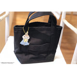 【New】Popomax(ポポマックス)グリミス / リフレクター ムーミン ミィ/EAT