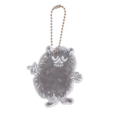 Glimmis(グリミス) / リフレクター ムーミンカラー スティンキー