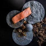 HUKKA DESIGN(フッカデザイン)/ ストーン プレート Suomi 200mm