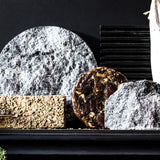 HUKKA DESIGN(フッカデザイン)/ ストーン プレート Suomi 200mm