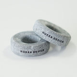 HUKKA DESIGN(フッカデザイン)/ ストーン アイケア 2個セット