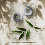 HUKKA DESIGN(フッカデザイン)/ ストーン アイケア 2個セット