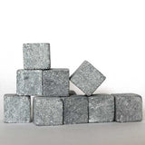 HUKKA DESIGN(フッカデザイン)/ ストーン アイス&ホットキューブ 9個