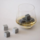 HUKKA DESIGN(フッカデザイン)/ ストーン アイス&ホットキューブ 9個