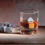 HUKKA DESIGN(フッカデザイン)/ ストーン アイス&ホットキューブ 9個