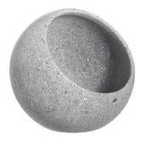 HUKKA DESIGN(フッカデザイン)/ ストーン アイスクリームボウル