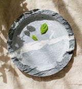 HUKKA DESIGN(フッカデザイン)/ ストーン プレート Suomi 195mm