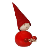 Aarikka/ TONTTU アーリッカ トントゥ ジンジャーブレッド