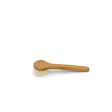 Iris Hantverk(イリスハントバーク)/ フェイスブラシ