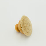 Iris Hantverk(イリスハントバーク)/ バス ボディブラシ ラウンド