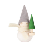 Aarikka/PAKKANE (アーリッカ)/パッカネン ツリー