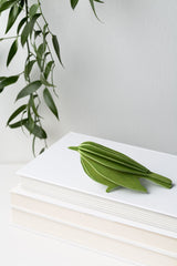 Lovi(ロヴィ)/ バード 8cm