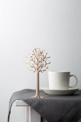 Lovi(ロヴィ)/ ロヴィツリー 16.5cm