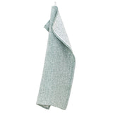 Lapuan Kankurit(ラプアンカンクリ)/キッチンタオル METSA グリーン 35×50