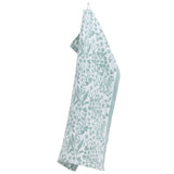 Lapuan Kankurit(ラプアンカンクリ)/キッチンタオル NIITTY ホワイト/グリーン