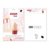 Lovi(ロヴィ)/ ムーミンママ