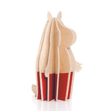 Lovi(ロヴィ)/ ムーミンママ