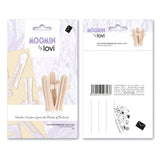 Lovi(ロヴィ)/ ニョロニョロ